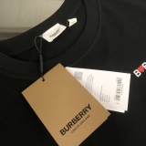 B*urberry Top Quality Clothes