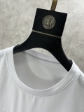B*urberry Top Quality Clothes