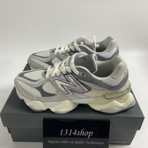 N*ew B*alance 9060 Top Quality Sneakers