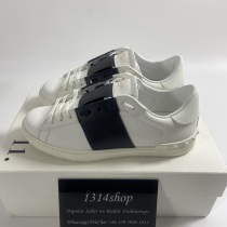 Men Women 𝑉*𝐴𝐿𝐸𝑁𝑇𝐼𝑁𝑂 Top Sneakers
