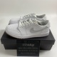 Air Jordan 1 Low DD9513