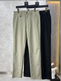 B*urberry Top Quality Clothes