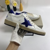 Men Women G*GDB Top Sneakers