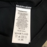B*urberry Top Quality Clothes