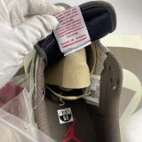 Jordan 1 Retro Low OG SP Travis Scott Reverse Mocha DM7866-162