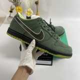 N*ike SB Dunk Low x Concepts BV1310-337