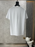 B*urberry Top Quality Clothes