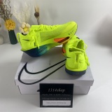 Air Zoom Alafly NEXT  fd8315-700