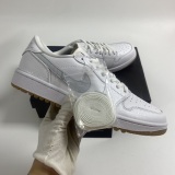 Air Jordan 1 Low DD9513