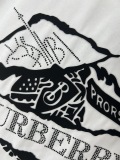 B*urberry Top Quality Clothes