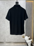 B*urberry Top Quality Clothes