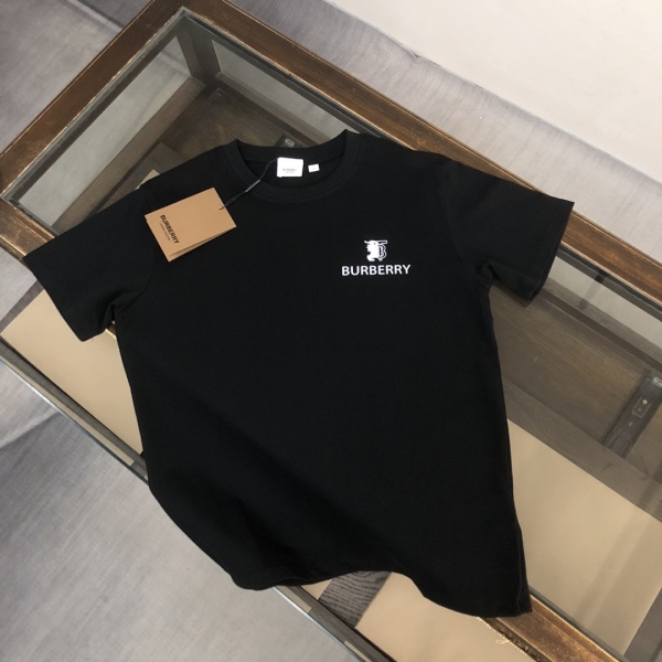 B*urberry Top Quality Clothes