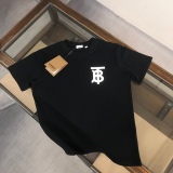 B*urberry Top Quality Clothes