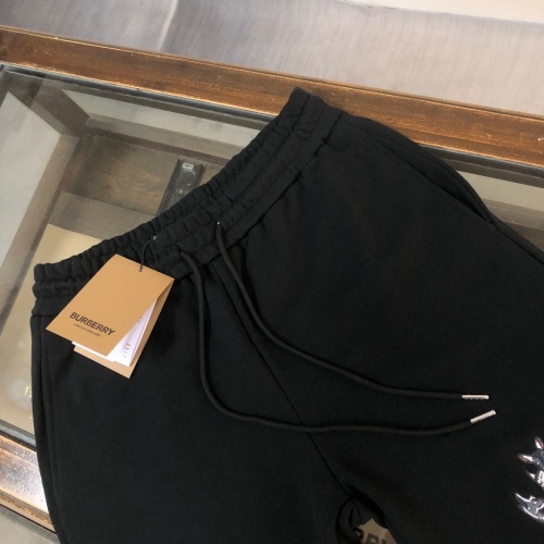 B*urberry Top Quality Clothes