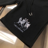 B*urberry Top Quality Clothes