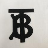 B*urberry Top Quality Clothes