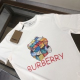 B*urberry Top Quality Clothes