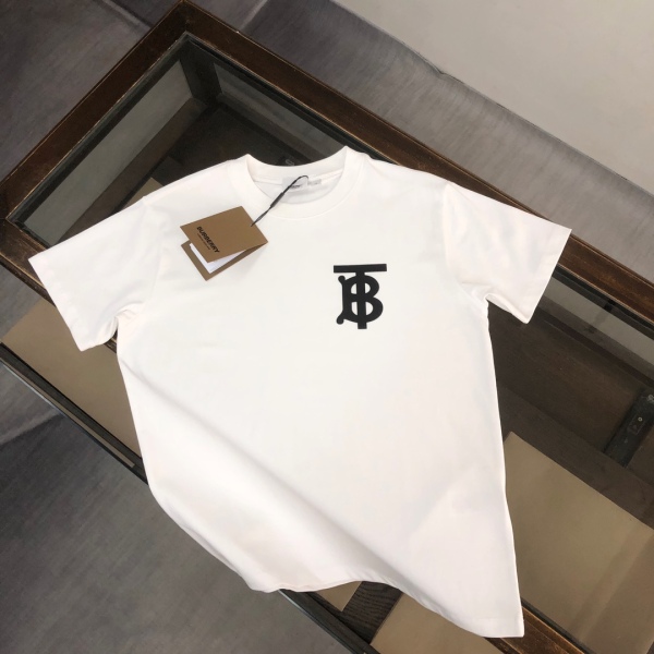 B*urberry Top Quality Clothes