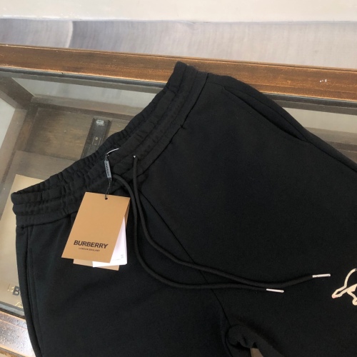 B*urberry Top Quality Clothes