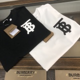 B*urberry Top Quality Clothes
