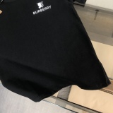 B*urberry Top Quality Clothes