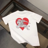 B*urberry Top Quality Clothes