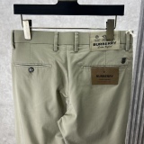 B*urberry Top Quality Clothes