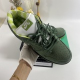 N*ike SB Dunk Low x Concepts BV1310-337