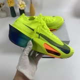 Air Zoom Alafly NEXT  fd8315-700