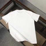 B*urberry Top Quality Clothes