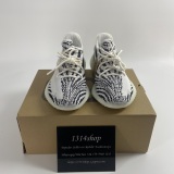 Y*eezy Boost 350 V2 Zebra CP9654