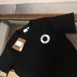 B*urberry Top Quality Clothes