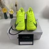 Air Zoom Alafly NEXT  fd8315-700