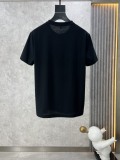B*urberry Top Quality Clothes