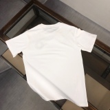B*urberry Top Quality Clothes