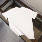 B*urberry Top Quality Clothes