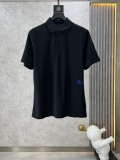 B*urberry Top Quality Clothes