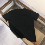 B*urberry Top Quality Clothes