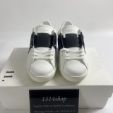Men Women 𝑉*𝐴𝐿𝐸𝑁𝑇𝐼𝑁𝑂 Top Sneakers