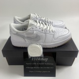 Air Jordan 1 Low DD9513