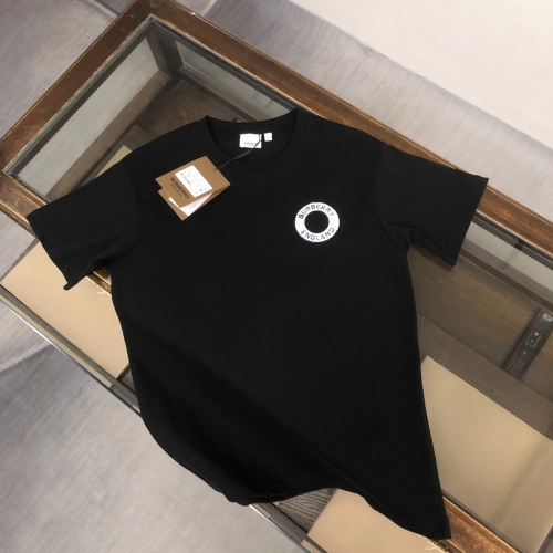B*urberry Top Quality Clothes