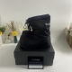 Men Women B*alenciaga Top Sneakers