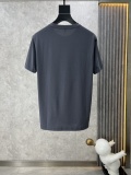B*urberry Top Quality Clothes