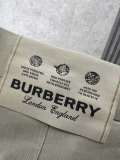 B*urberry Top Quality Clothes