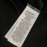 B*urberry Top Quality Clothes