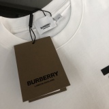 B*urberry Top Quality Clothes