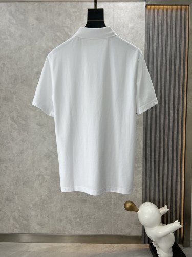 B*urberry Top Quality Clothes