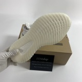 Y*eezy Boost 350 V2 Zebra CP9654