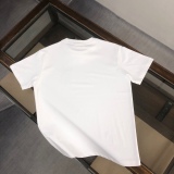 B*urberry Top Quality Clothes