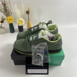 N*ike SB Dunk Low x Concepts BV1310-337